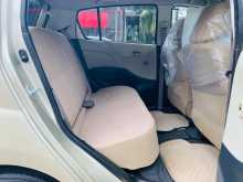 https://riyasewana.com/uploads/daihatsu-daihatsu-mira-2010-810485712192.jpg
