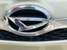 https://riyasewana.com/uploads/daihatsu-daihatsu-mira-2010-810485712744.jpg