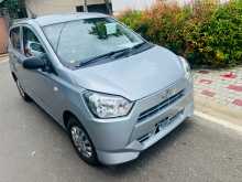 https://riyasewana.com/uploads/daihatsu-daihatsu-mira-2023-2612091112111.jpg