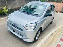 https://riyasewana.com/uploads/daihatsu-daihatsu-mira-2023-2612091112612.jpg