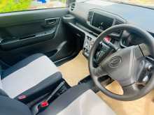 https://riyasewana.com/uploads/daihatsu-daihatsu-mira-2023-2612091112774.jpg