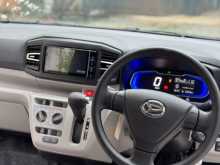 https://riyasewana.com/uploads/daihatsu-daihatsu-mira-2024-717422512253.jpg