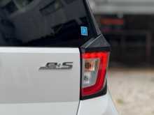 https://riyasewana.com/uploads/daihatsu-daihatsu-mira-2024-717422512274.jpg