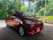 https://riyasewana.com/uploads/daihatsu-daihatsu-mira-2025-99510612592.jpg