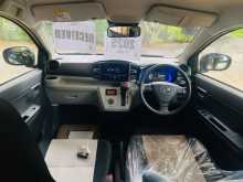 https://riyasewana.com/uploads/daihatsu-daihatsu-mira-2025-99510612723.jpg