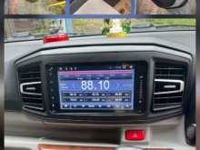 https://riyasewana.com/uploads/daihatsu-daihatsu-mira-22222342134.jpg