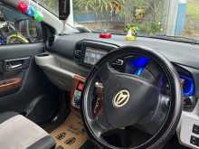 https://riyasewana.com/uploads/daihatsu-daihatsu-mira-22222342383.jpg
