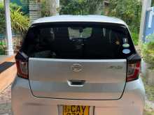 https://riyasewana.com/uploads/daihatsu-daihatsu-mira-22222342542.jpg