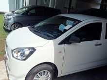 https://riyasewana.com/uploads/daihatsu-daihatsu-mira-23155058512.jpg
