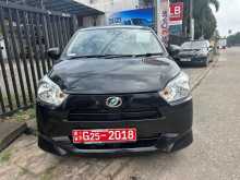 https://riyasewana.com/uploads/daihatsu-daihatsu-mira-3120118152.jpg