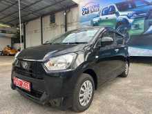Daihatsu MIRA ES SAFETY 2023 Car