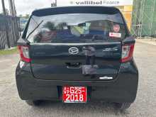 https://riyasewana.com/uploads/daihatsu-daihatsu-mira-3120118686.jpg