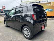 https://riyasewana.com/uploads/daihatsu-daihatsu-mira-3120118725.jpg