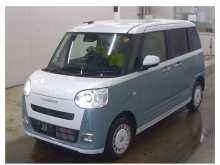 https://riyasewana.com/uploads/daihatsu-daihatsu-move-111428174213.jpg