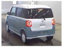 https://riyasewana.com/uploads/daihatsu-daihatsu-move-111428174722.jpg
