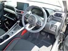 https://riyasewana.com/uploads/daihatsu-daihatsu-rocky-1693513972.jpg