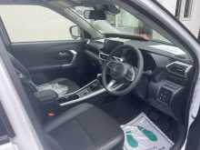 https://riyasewana.com/uploads/daihatsu-daihatsu-rocky-2025-1212060312113.jpg
