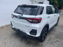 https://riyasewana.com/uploads/daihatsu-daihatsu-rocky-2025-1212060312502.jpg
