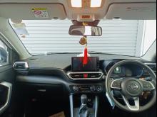 https://riyasewana.com/uploads/daihatsu-daihatsu-rocky-77464817515.jpg