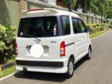 https://riyasewana.com/uploads/daihatsu-daihatsu-s200-2005-3022551112722.jpg