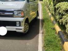 https://riyasewana.com/uploads/daihatsu-daihatsu-s200-2005-3022551112793.jpg