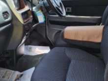 https://riyasewana.com/uploads/daihatsu-daihatsu-s200-2005-3022551112854.jpg