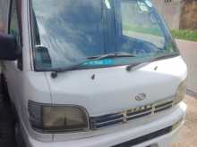 https://riyasewana.com/uploads/daihatsu-daihatsu-t-2004-3014534612694.jpg