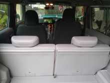 https://riyasewana.com/uploads/daihatsu-daihatsu-taft-2023-1211435012284.jpg