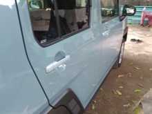 https://riyasewana.com/uploads/daihatsu-daihatsu-taft-2023-1211435012753.jpg