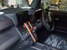 https://riyasewana.com/uploads/daihatsu-daihatsu-taft-2023-1211435012962.jpg