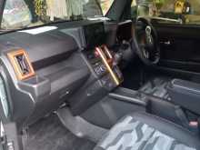 https://riyasewana.com/uploads/daihatsu-daihatsu-taft-2023-253380612393.jpg