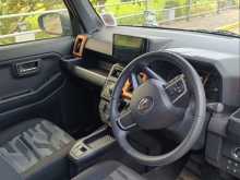 https://riyasewana.com/uploads/daihatsu-daihatsu-taft-2023-25451912124.jpg