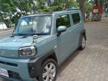 https://riyasewana.com/uploads/daihatsu-daihatsu-taft-2023-25451912432.jpg