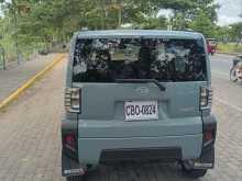 https://riyasewana.com/uploads/daihatsu-daihatsu-taft-2023-25451912763.jpg