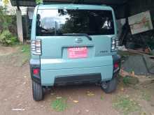 https://riyasewana.com/uploads/daihatsu-daihatsu-taft-2023-2722232512202.jpg