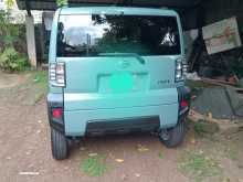 https://riyasewana.com/uploads/daihatsu-daihatsu-taft-2023-421004212352.jpg