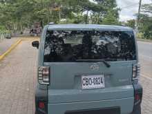 https://riyasewana.com/uploads/daihatsu-daihatsu-taft-2023-47054912673.jpg