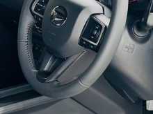 https://riyasewana.com/uploads/daihatsu-daihatsu-taft-2024-128183112054.jpg