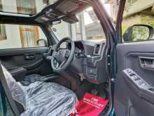 https://riyasewana.com/uploads/daihatsu-daihatsu-taft-2024-2117061412694.jpg