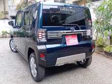 https://riyasewana.com/uploads/daihatsu-daihatsu-taft-2024-2117061412922.jpg