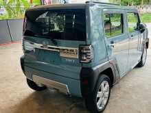 https://riyasewana.com/uploads/daihatsu-daihatsu-taft-2024-2314084812063.jpg