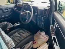 https://riyasewana.com/uploads/daihatsu-daihatsu-taft-2024-2314084812504.jpg