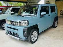 https://riyasewana.com/uploads/daihatsu-daihatsu-taft-2024-2314084812752.jpg