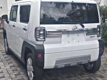 https://riyasewana.com/uploads/daihatsu-daihatsu-taft-2025-28310712203.jpg