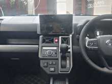 https://riyasewana.com/uploads/daihatsu-daihatsu-taft-2025-28310712224.jpg