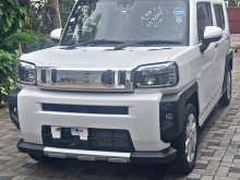 https://riyasewana.com/uploads/daihatsu-daihatsu-taft-2025-28310712942.jpg