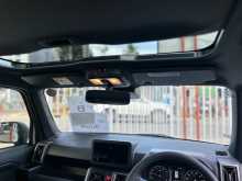 https://riyasewana.com/uploads/daihatsu-daihatsu-taft-2025-289185712212.jpg
