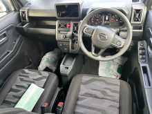https://riyasewana.com/uploads/daihatsu-daihatsu-taft-2025-289185712343.jpg