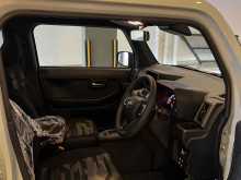 https://riyasewana.com/uploads/daihatsu-daihatsu-taft-2412565722253.jpg