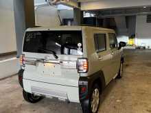 https://riyasewana.com/uploads/daihatsu-daihatsu-taft-2412565722922.jpg